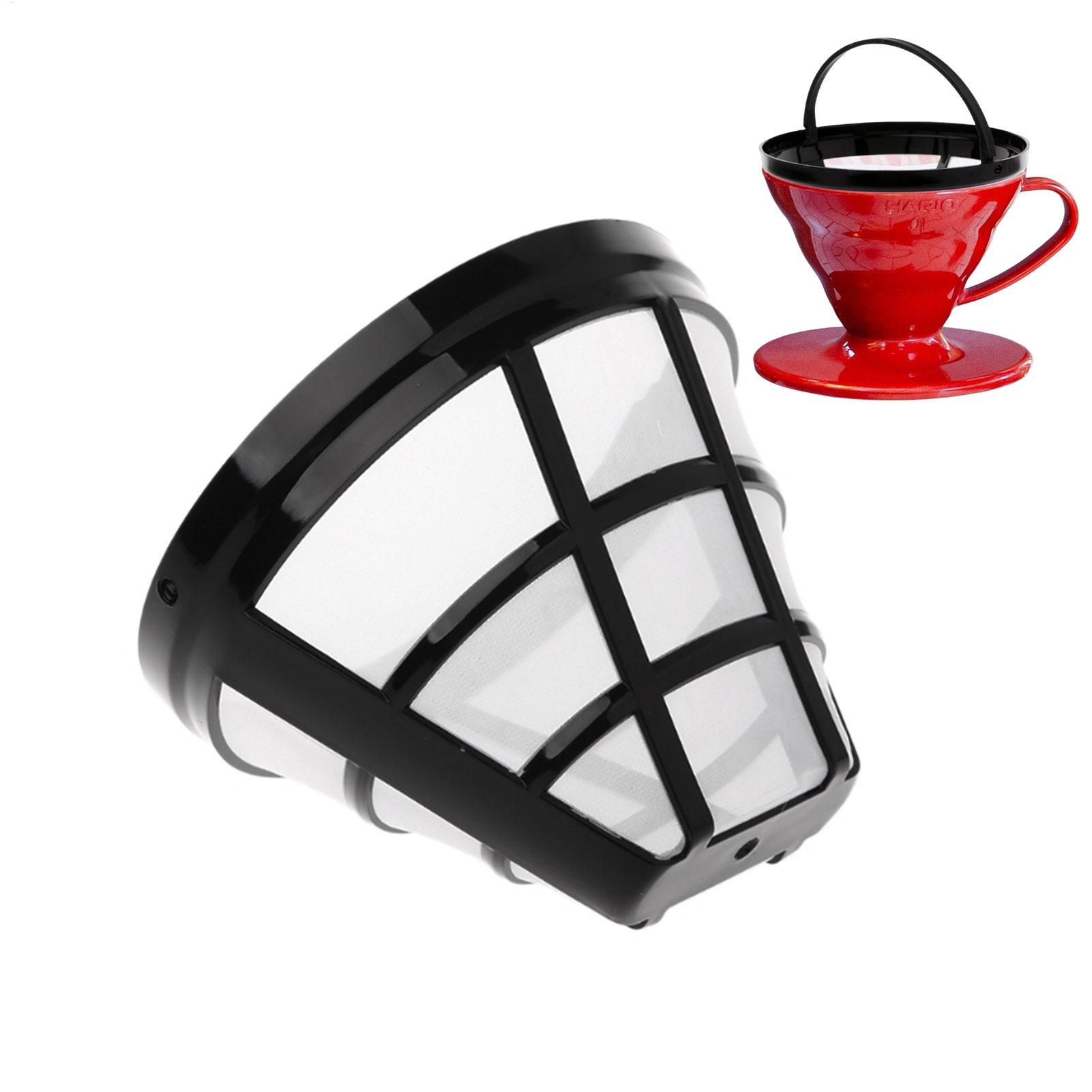 Gadget Coffee Machine Strainer - Kitchen Gadgets Dropshipping avis et prix