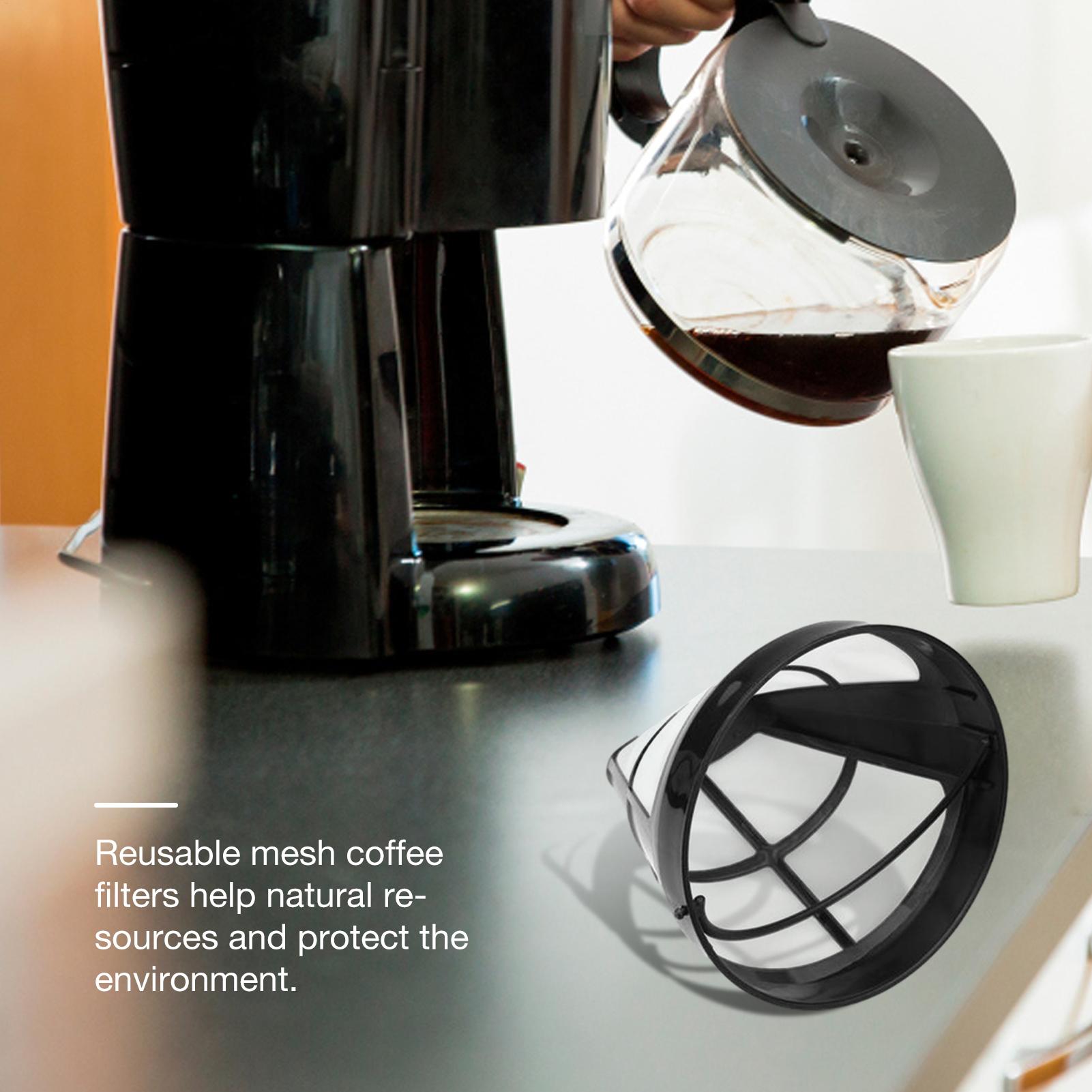 Gadget Coffee Machine Strainer - Kitchen Gadgets Dropshipping avis et prix