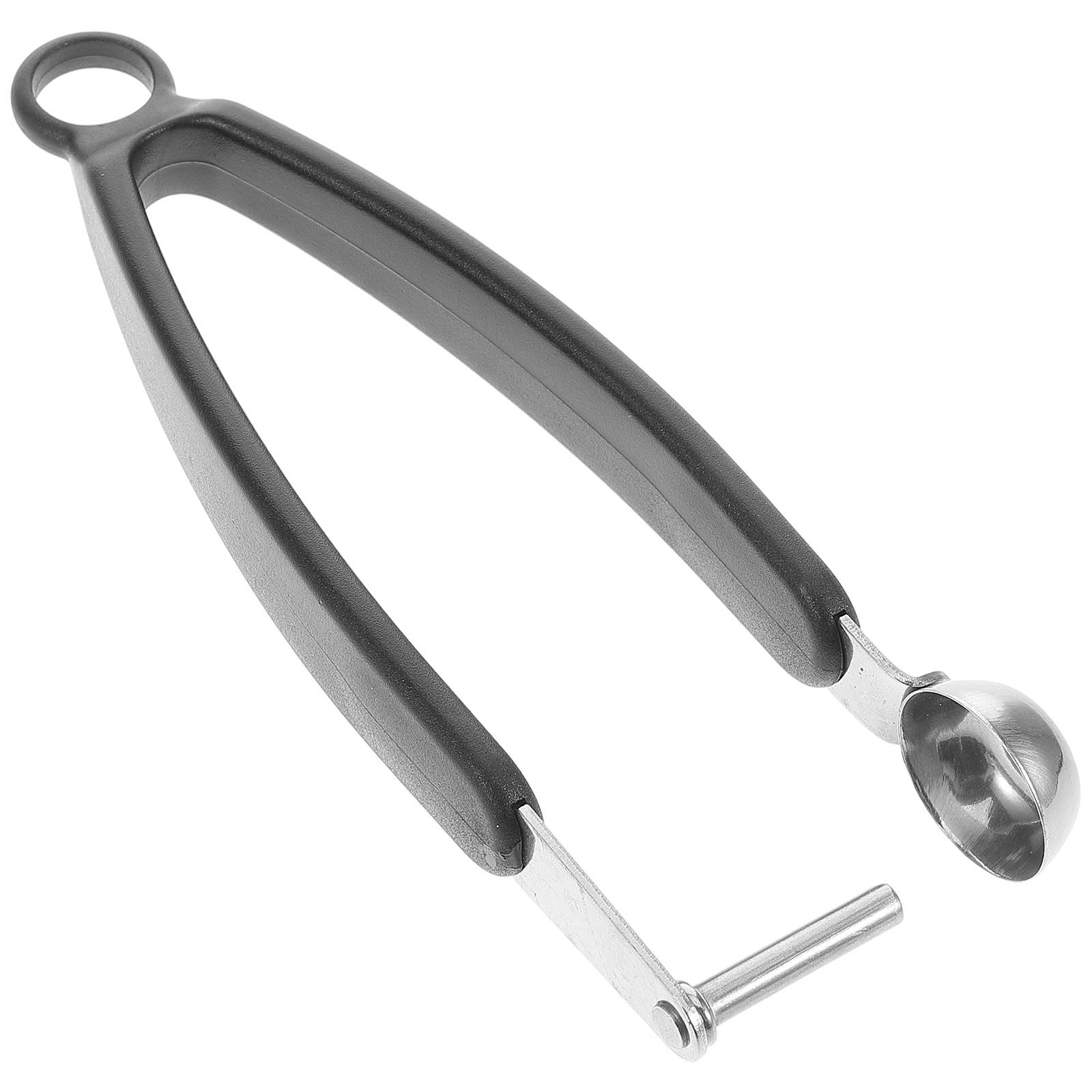 Stainless Steel Cherry Pitter  - Kitchen Gadgets Tools avis et prix