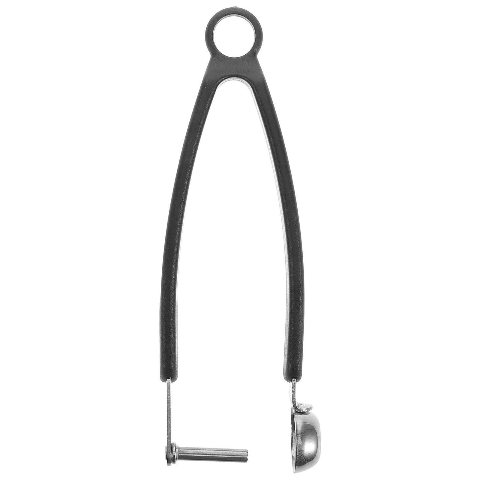 Stainless Steel Cherry Pitter  - Kitchen Gadgets Tools avis et prix