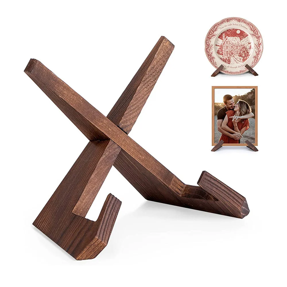 Wooden Restaurant Home Recipe  - Kitchen Gadgets Recipes avis et prix