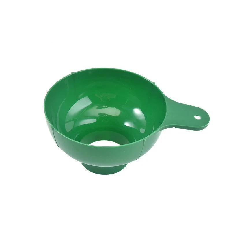 2pcs/set High-end Wide Mouth F - Kitchen Gadgets Popular avis et prix