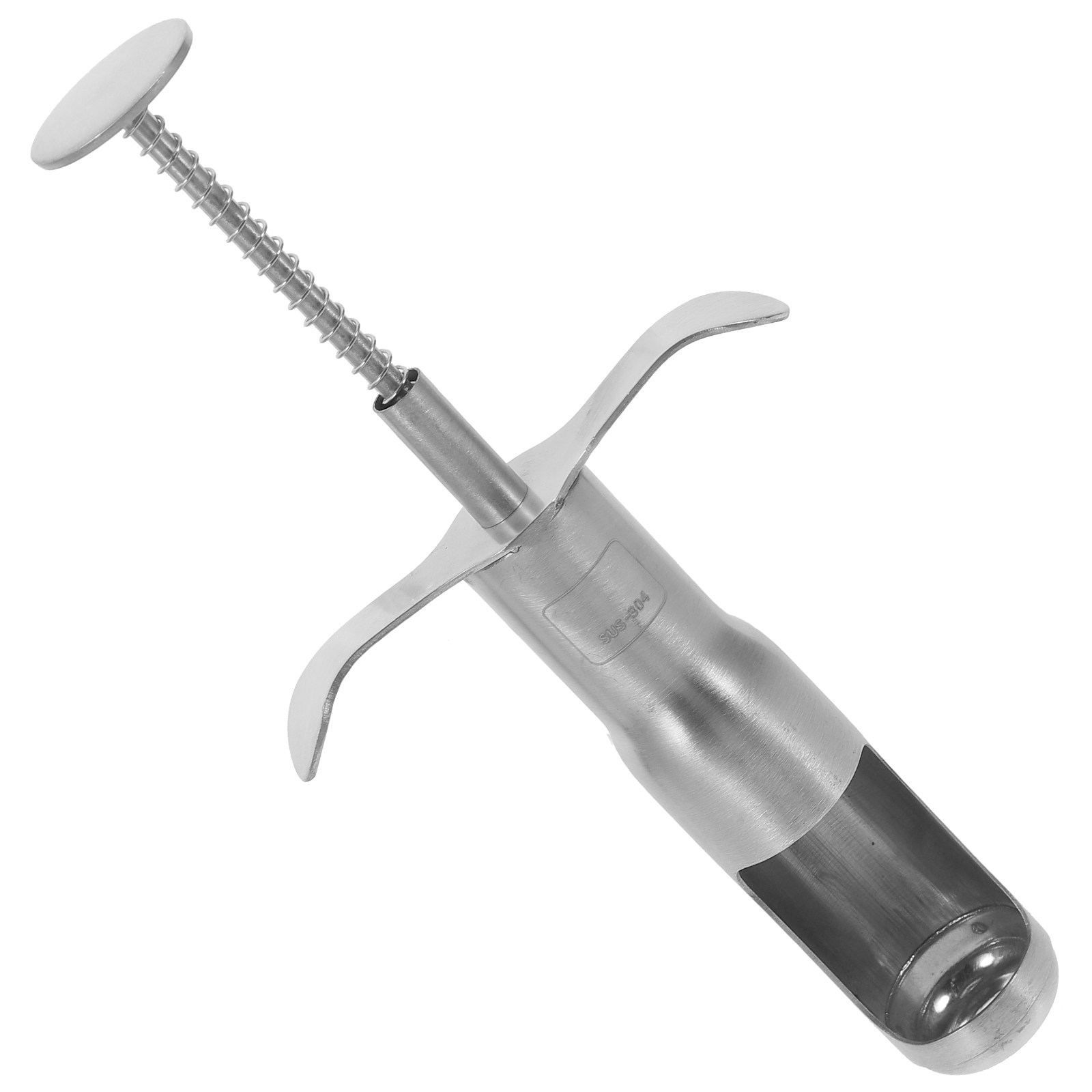 Stainless Steel Premium Fruit  - Kitchen Gadgets Tools avis et prix