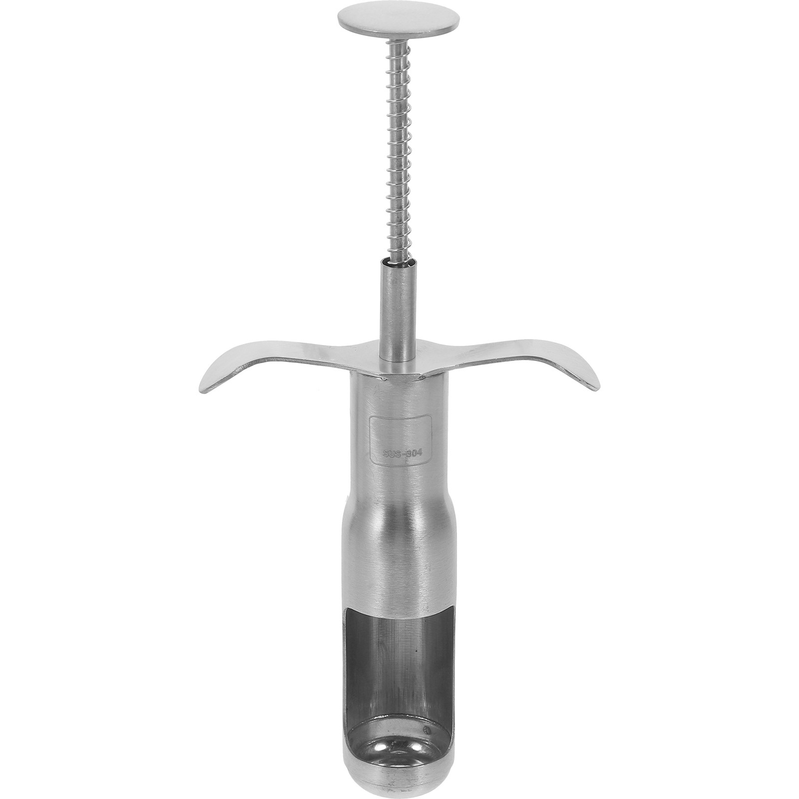 Stainless Steel Premium Fruit  - Kitchen Gadgets Tools avis et prix