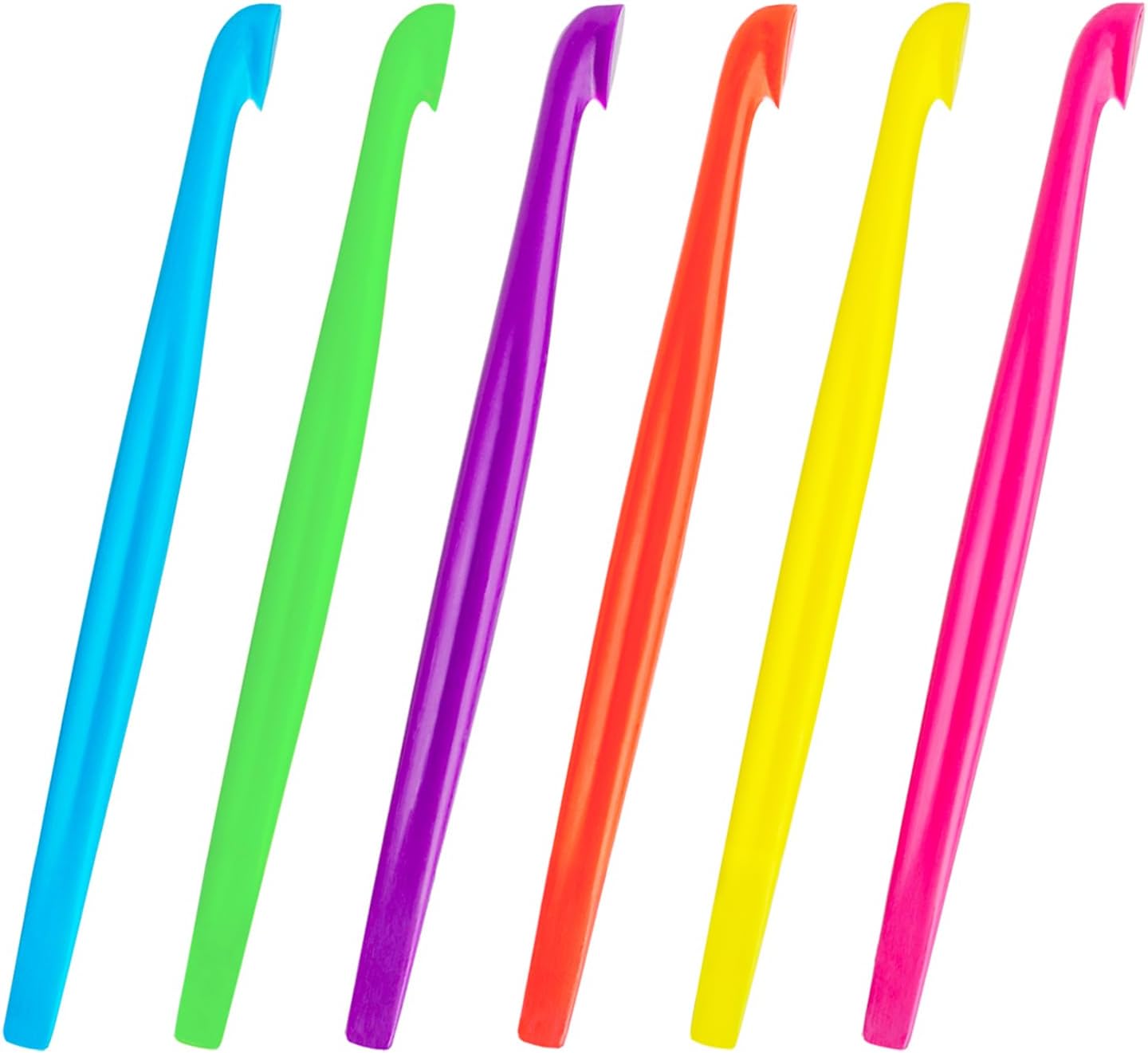 Orange Peeler Set of 6, Easy O - Kitchen Gadgets Images avis et prix
