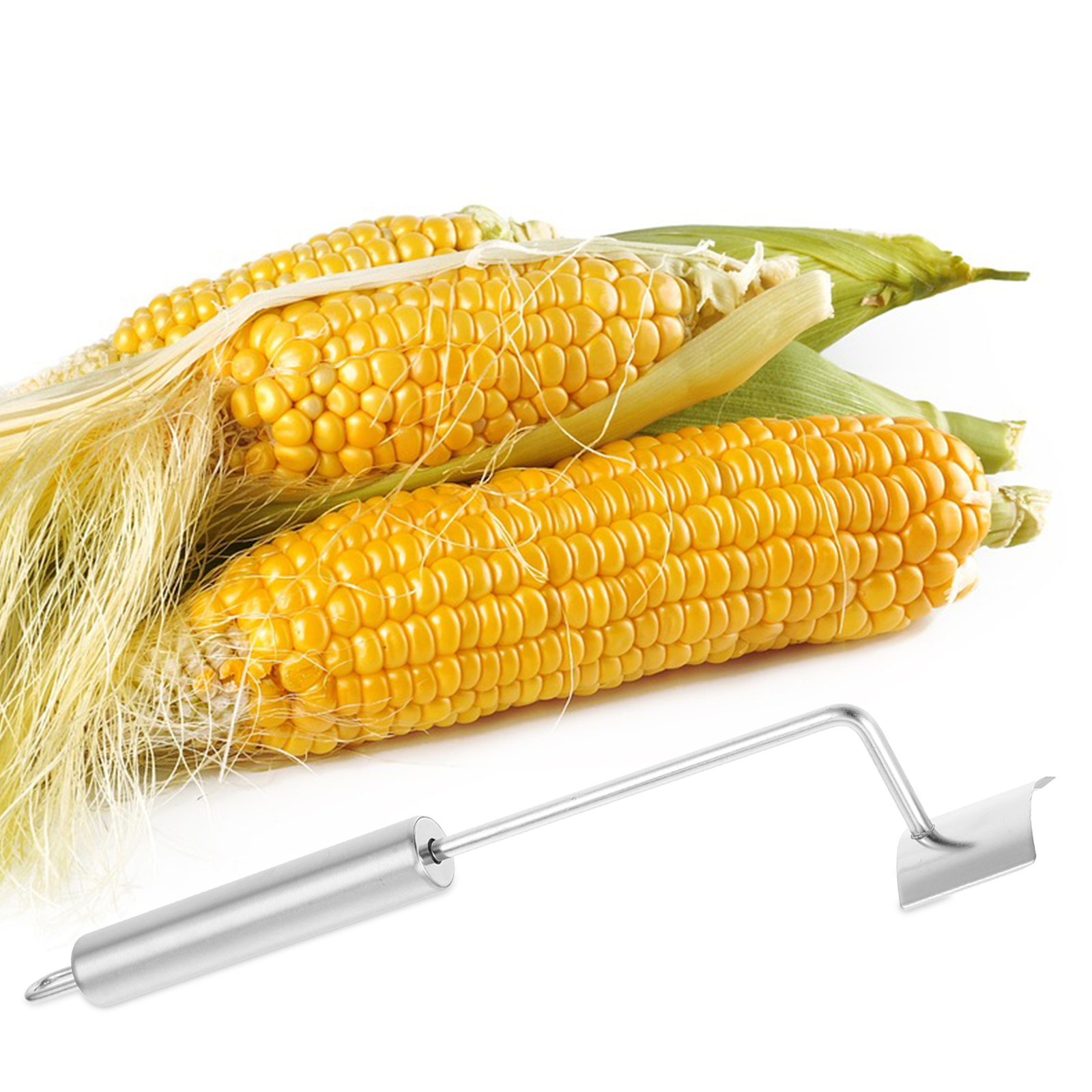 Corn on The Cob Remover Tool T - Kitchen Gadgets Tools avis et prix