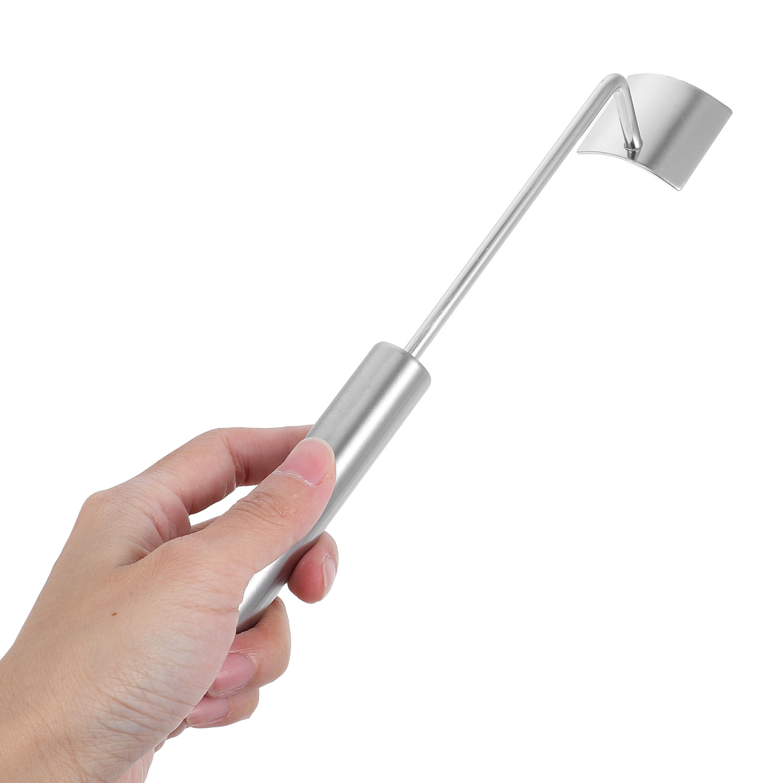 Corn on The Cob Remover Tool T - Kitchen Gadgets Tools avis et prix