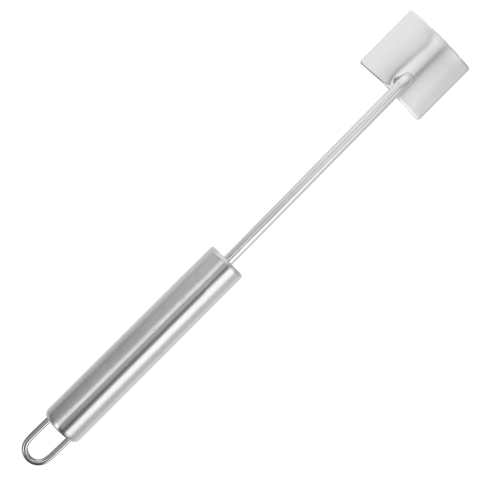 Corn on The Cob Remover Tool T - Kitchen Gadgets Tools avis et prix