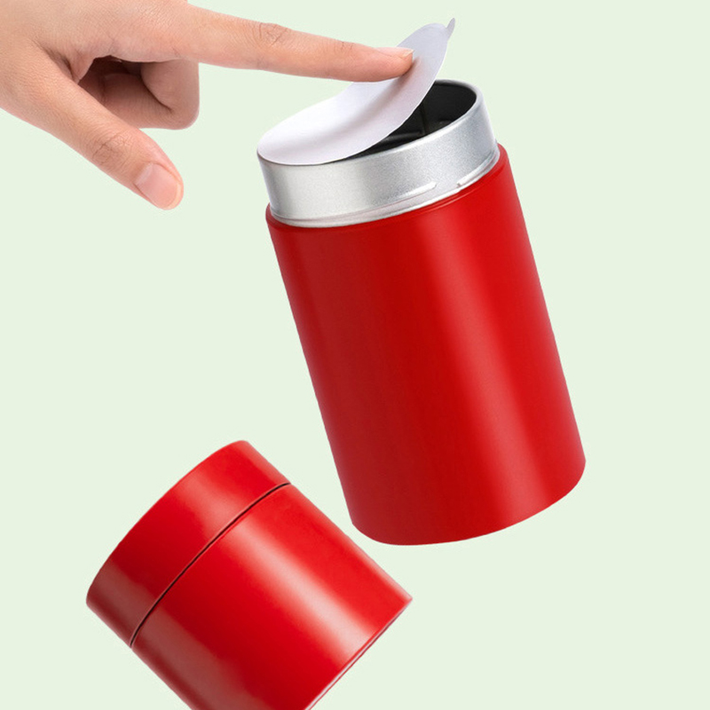 Coffee Caddy Organizer Househo - Kitchen Gadgets In avis et prix