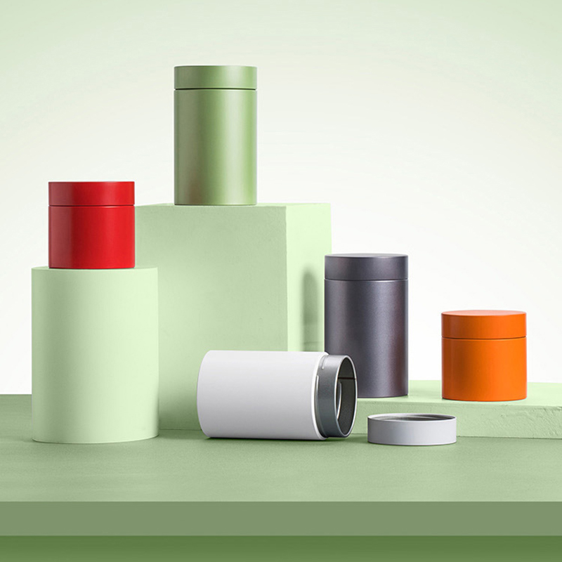 Coffee Caddy Organizer Househo - Kitchen Gadgets In avis et prix