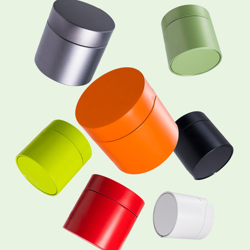 Coffee Caddy Organizer Househo - Kitchen Gadgets In avis et prix