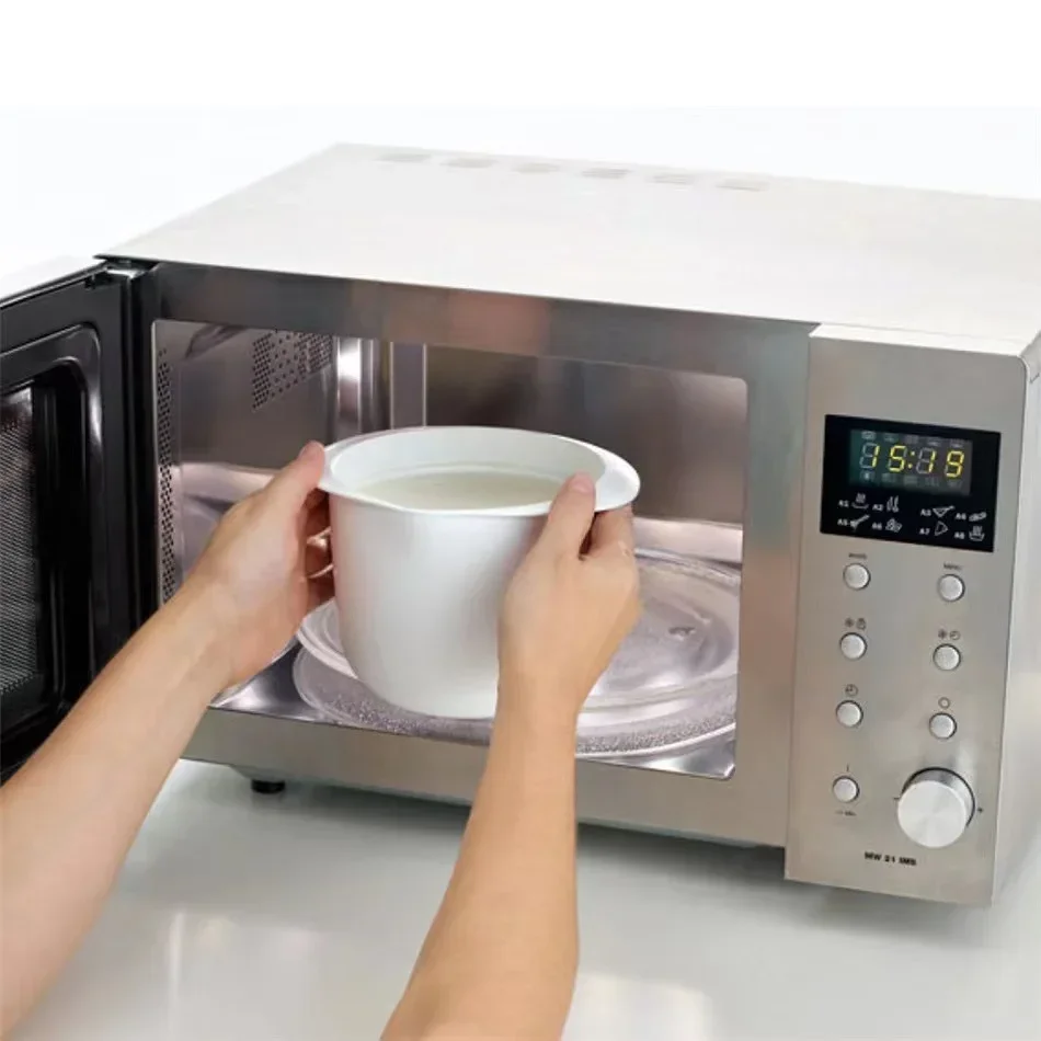 Microwave DIY Cheese Machine F - Kitchen Gadgets Recipes avis et prix