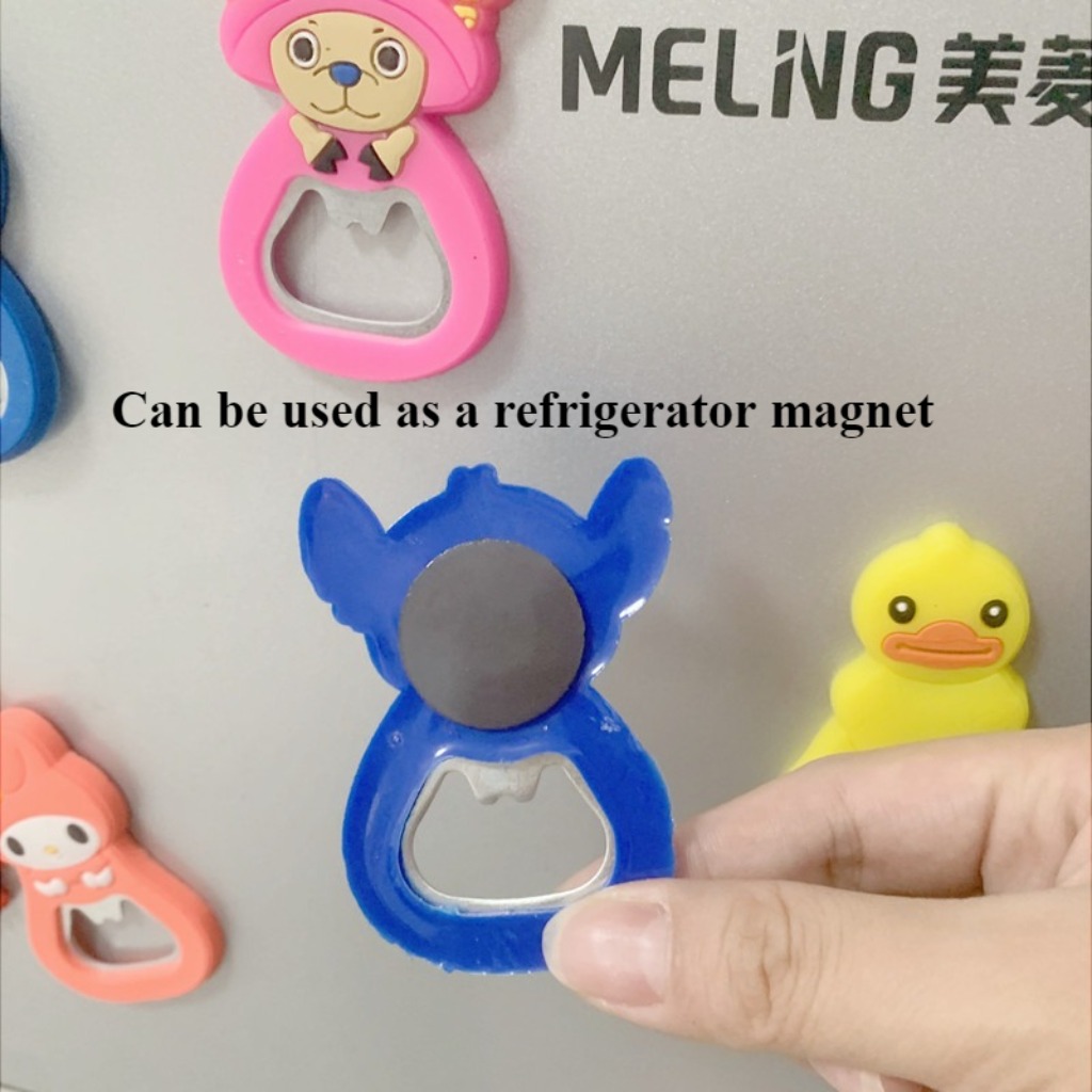 Stitch Multifunctional Cartoon - Kitchen Gadgets In avis et prix