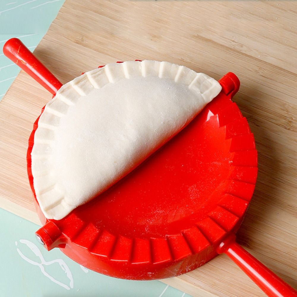 Kitchen Gadgets Manual Dumplin - Kitchen Hand Gadgets avis et prix