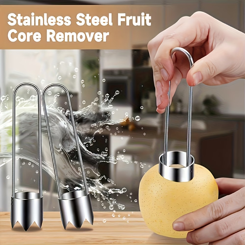 Stainless Steel Multi-Purpose  - Kitchen Gadgets In avis et prix