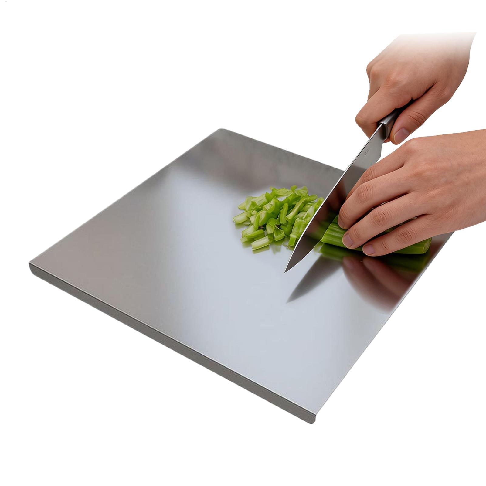 Chopping Boards for Kitchen No - Kitchen Gadgets In avis et prix