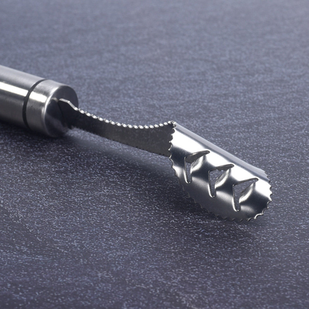 Stainless Steel Chili Corer Pe - Kitchen Gadgets Tools avis et prix