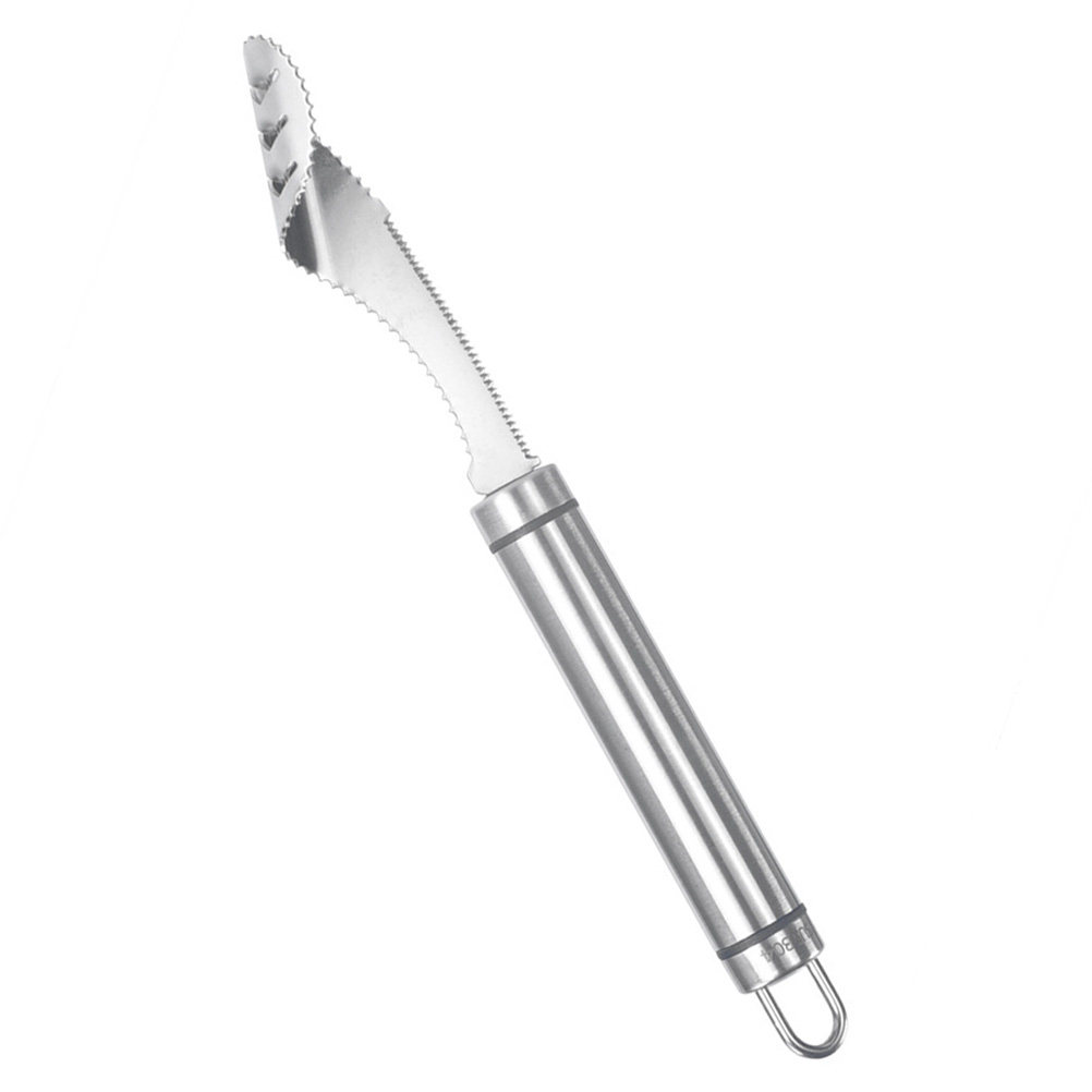Stainless Steel Chili Corer Pe - Kitchen Gadgets Tools avis et prix
