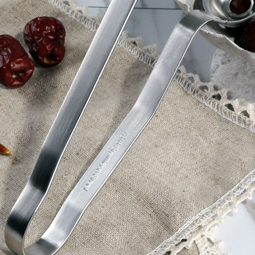 1Pcs Heavy Duty Fruit Corer fo - Kitchen Gadgets Tools avis et prix