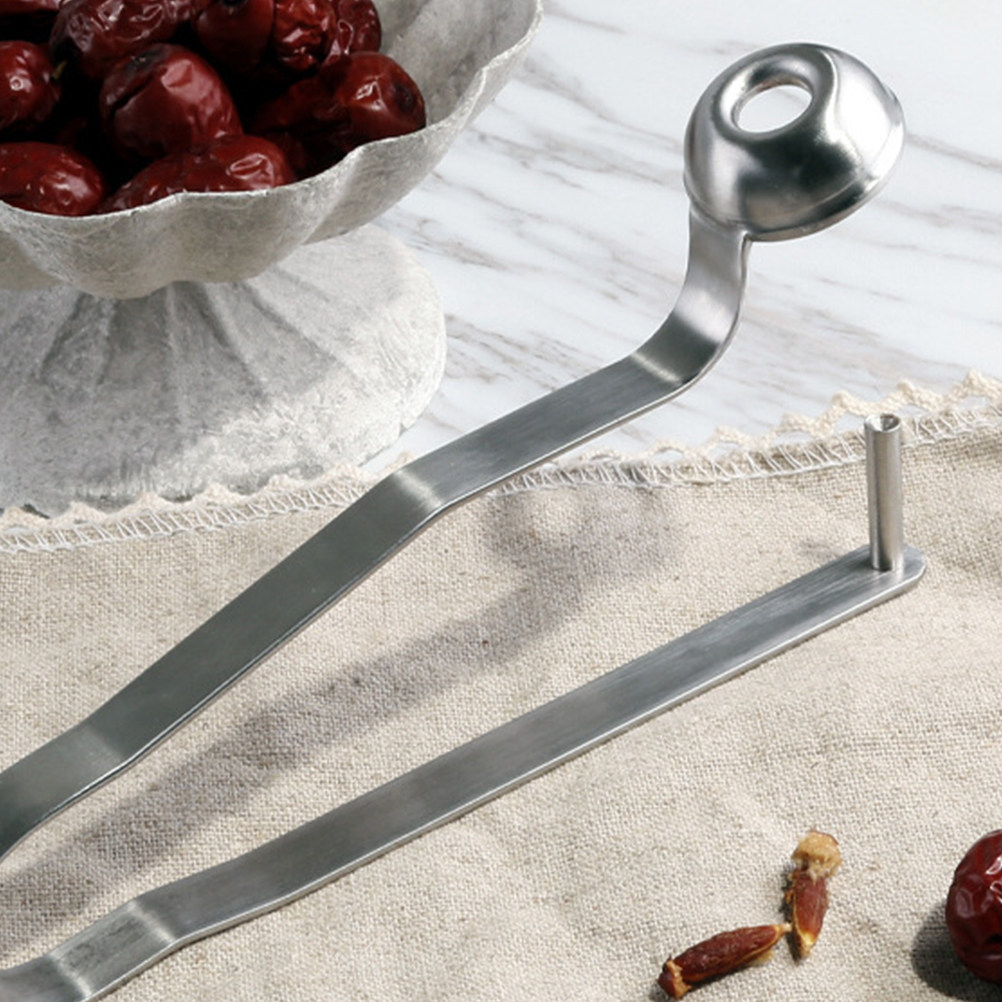 1Pcs Heavy Duty Fruit Corer fo - Kitchen Gadgets Tools avis et prix