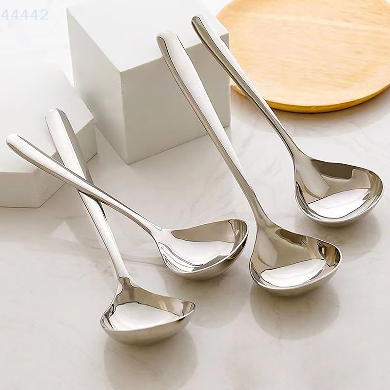 Stainless Steel Golden Big Hea - Kitchen Gadgets Popular avis et prix