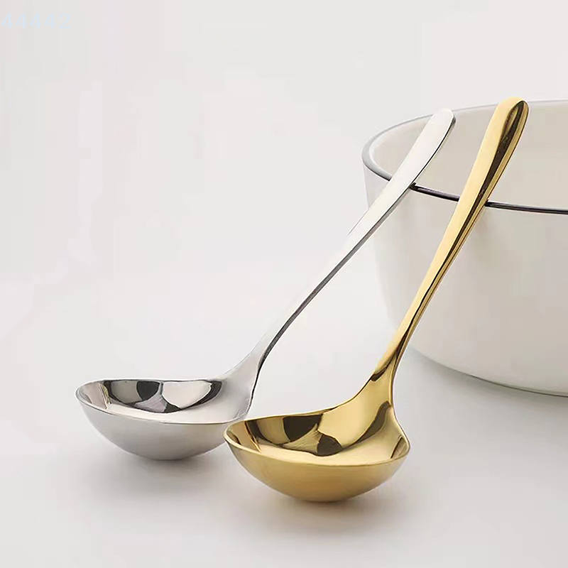 Stainless Steel Golden Big Hea - Kitchen Gadgets Popular avis et prix