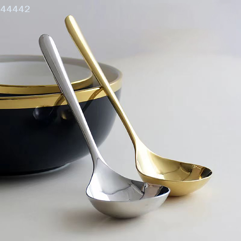 Stainless Steel Golden Big Hea - Kitchen Gadgets Popular avis et prix