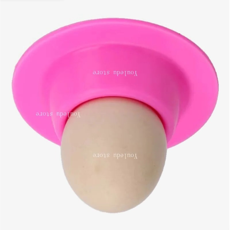 Suitable for Anti-drop Silicon - Kitchen Gadgets Dropshipping avis et prix