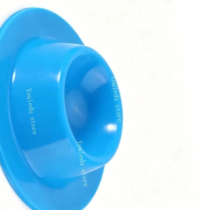 Suitable for Anti-drop Silicon - Kitchen Gadgets Dropshipping avis et prix