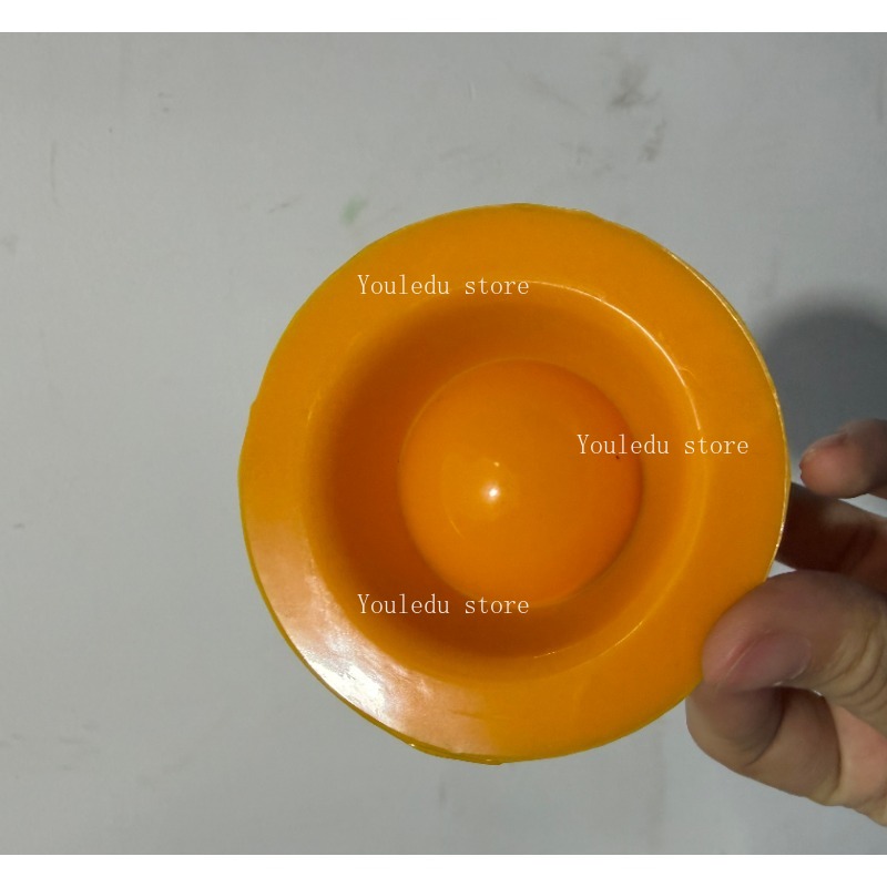 Suitable for Anti-drop Silicon - Kitchen Gadgets Dropshipping avis et prix