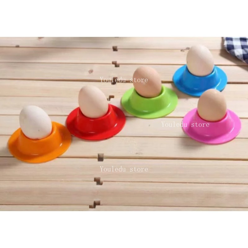 Suitable for Anti-drop Silicon - Kitchen Gadgets Dropshipping avis et prix