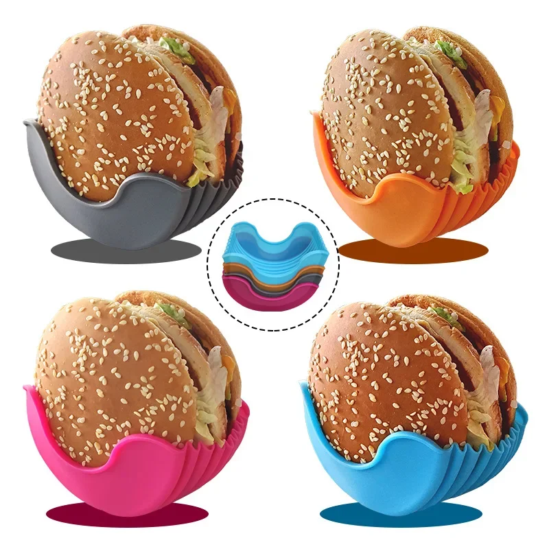 Kitchen Accessories Silicone H - Kitchen Gadgets Dropshipping avis et prix