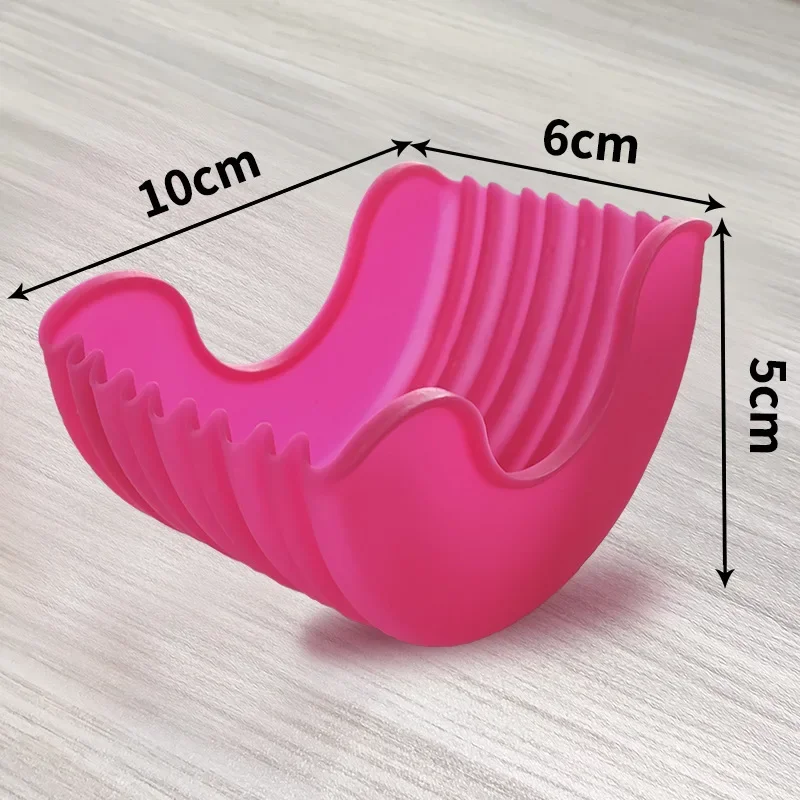 Kitchen Accessories Silicone H - Kitchen Gadgets Dropshipping avis et prix