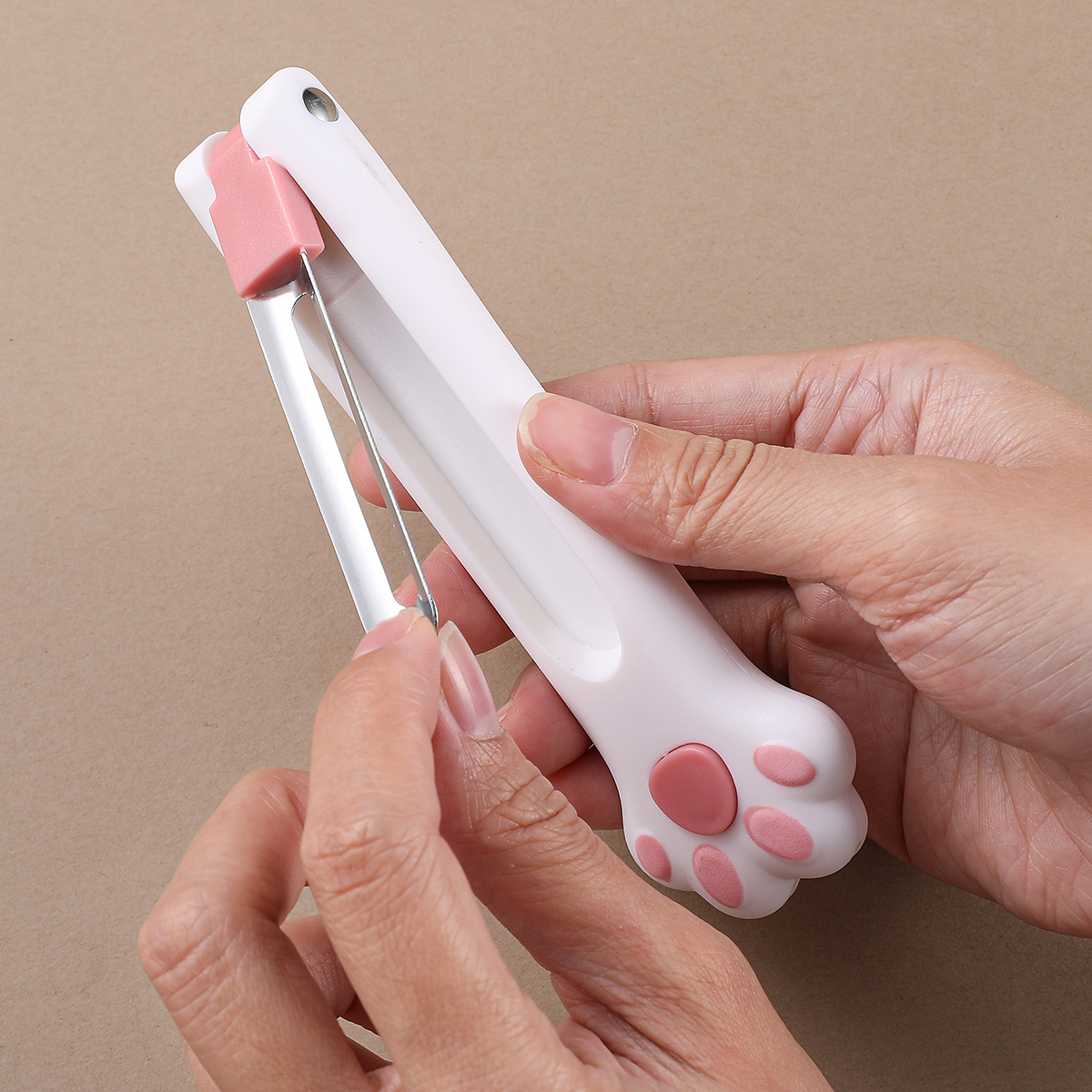 Two-in-one Fruit Knife New Hou - Kitchen Gadgets Popular avis et prix