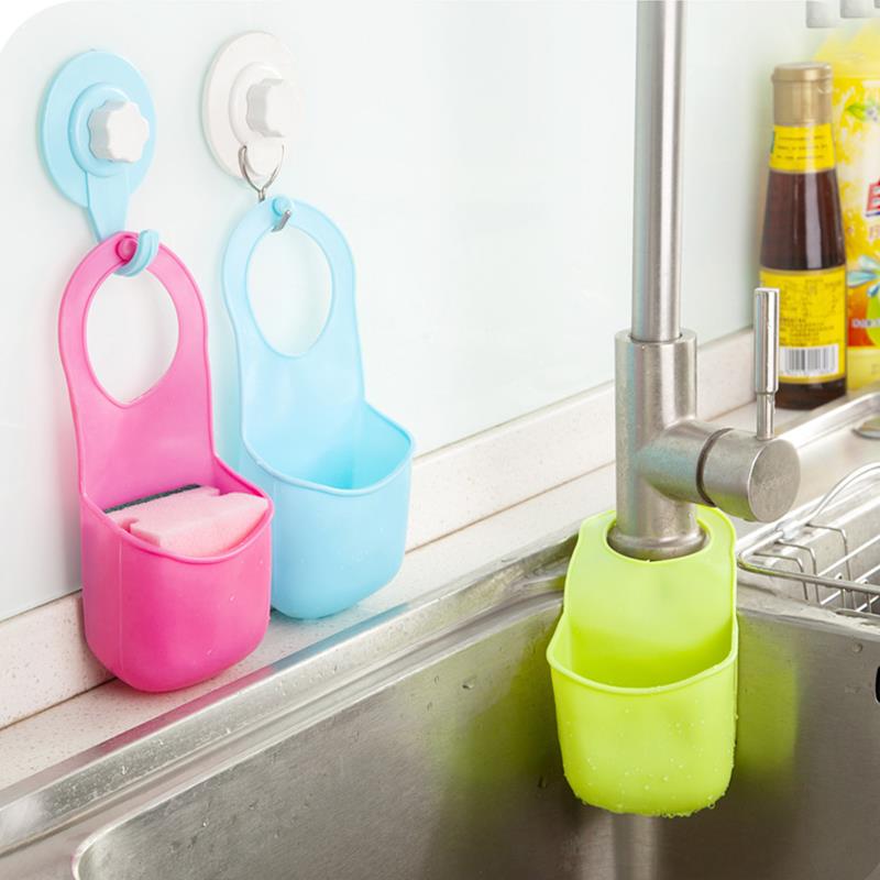 High Quality 1Pcs Creative Kit - Kitchen Hand Gadgets avis et prix