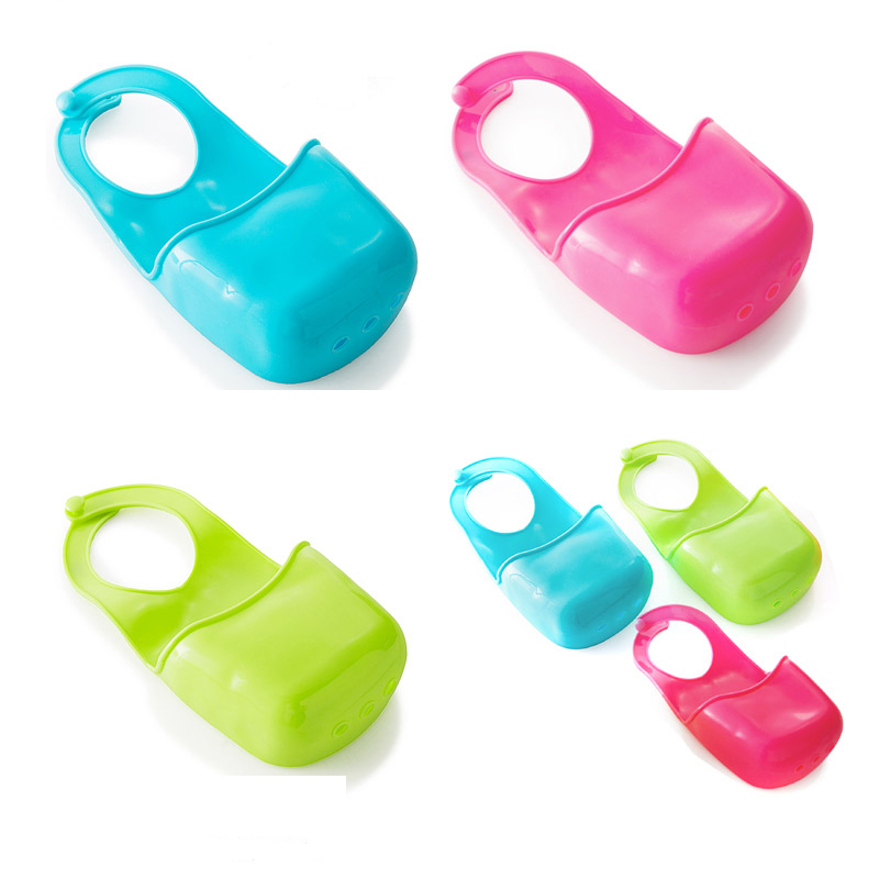 High Quality 1Pcs Creative Kit - Kitchen Hand Gadgets avis et prix