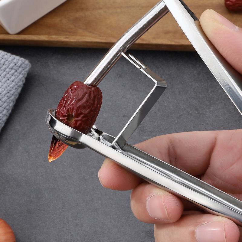 Multi - Functional Pit Remover - Kitchen Gadgets Tools avis et prix