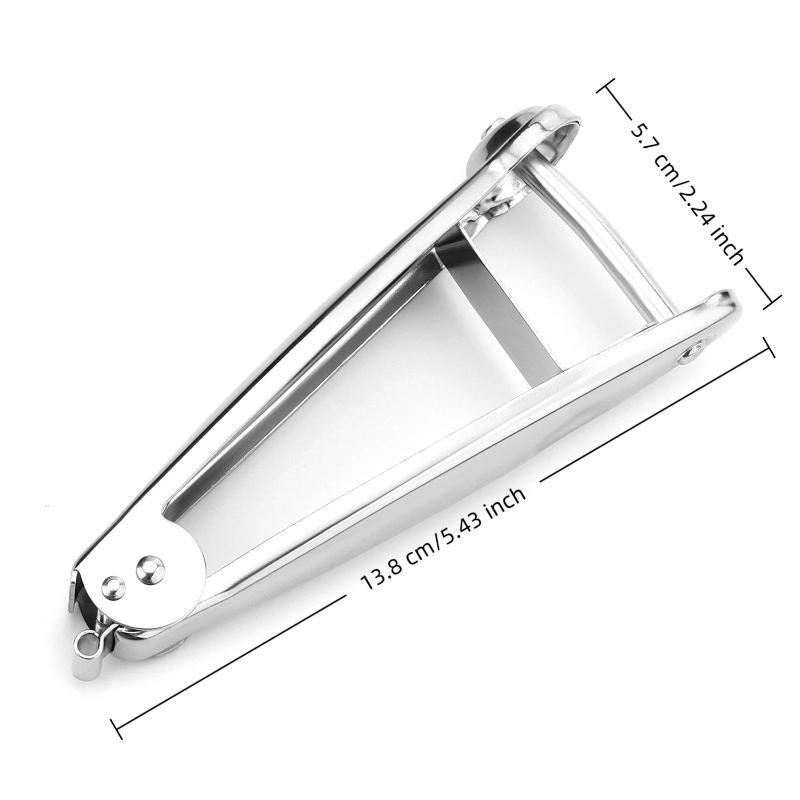 Multi - Functional Pit Remover - Kitchen Gadgets Tools avis et prix