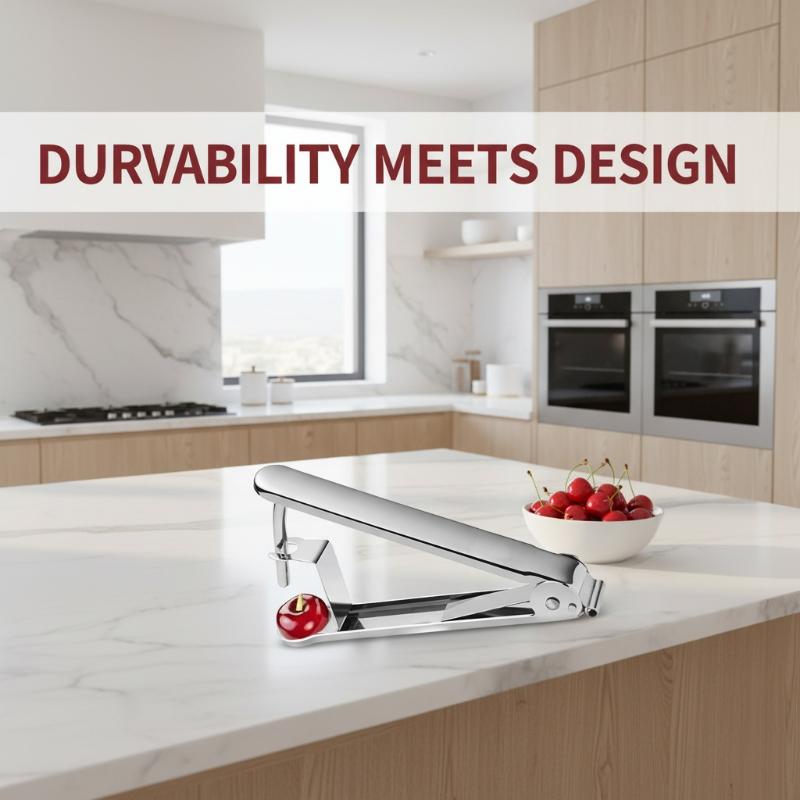 Multi - Functional Pit Remover - Kitchen Gadgets Tools avis et prix
