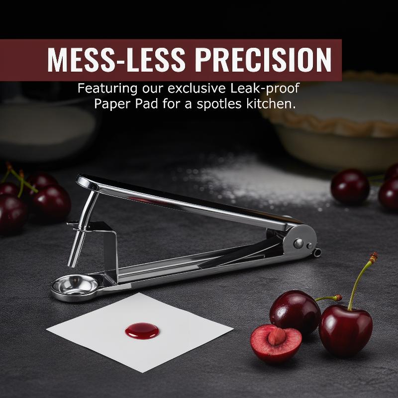 Multi - Functional Pit Remover - Kitchen Gadgets Tools avis et prix