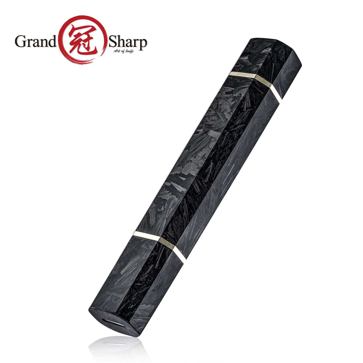 NEW Design DIY Knife handle Ki - Kitchen Gadgets Dropshipping avis et prix